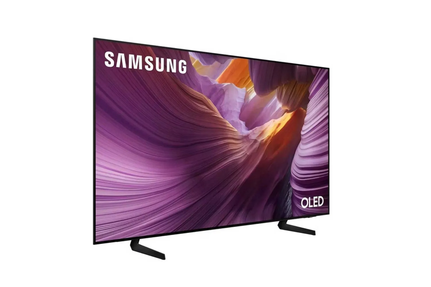 Ապրանքի նկարը